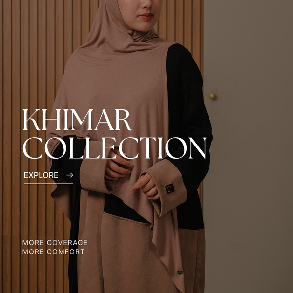 Khimar