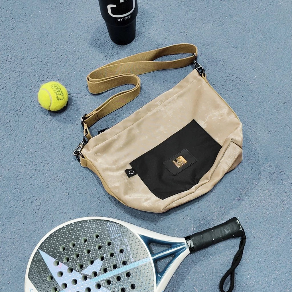 TA by TRZ - Bag Circle and Co