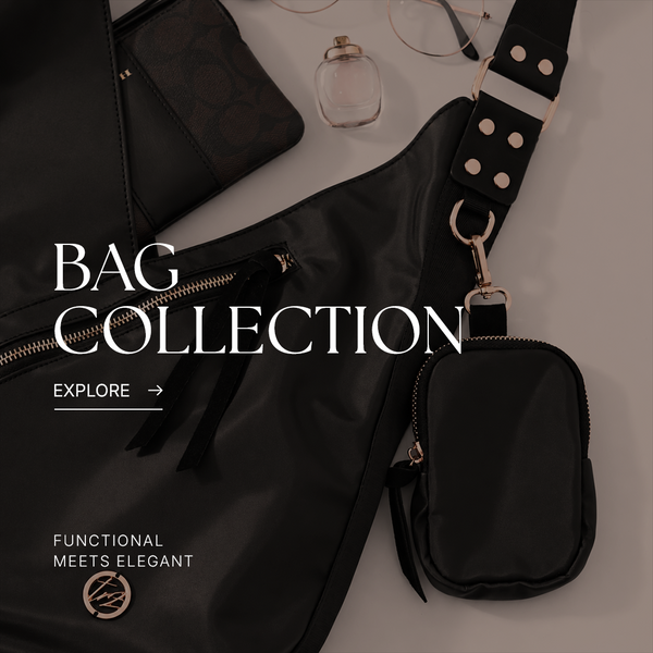 Bag Collection