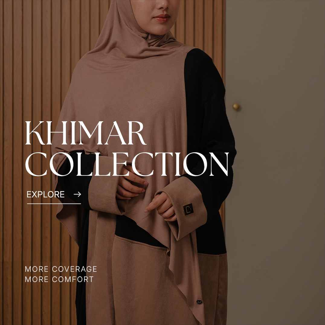 Khimar