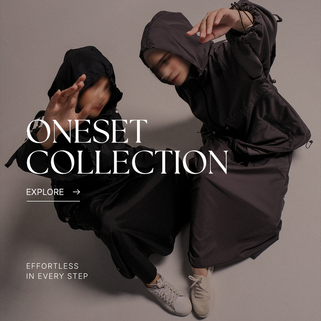 Oneset