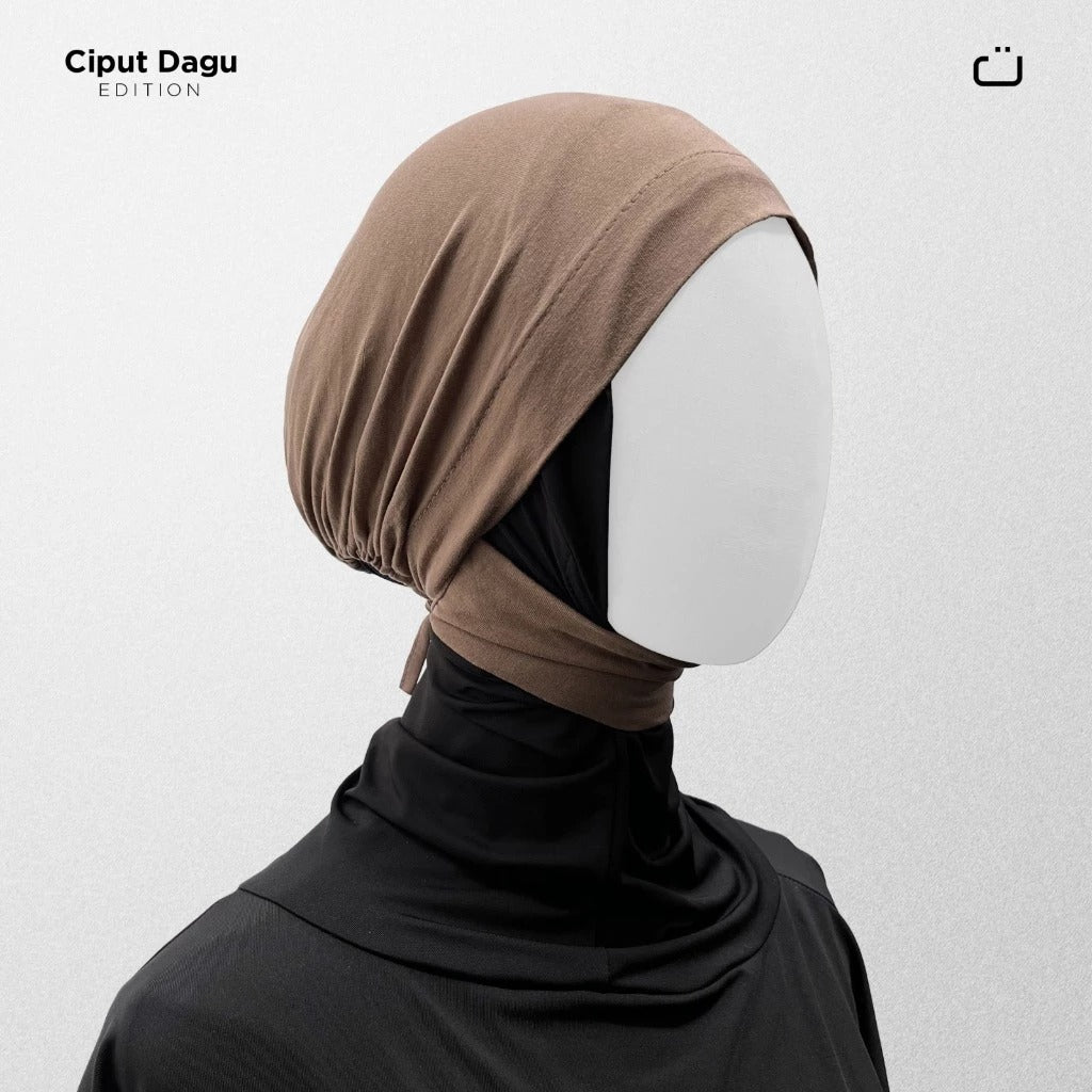 TA by TRZ - Ciput Rayon Dagu