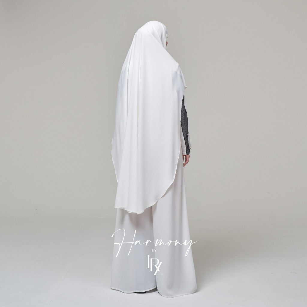 TRZ - Dress Harmony