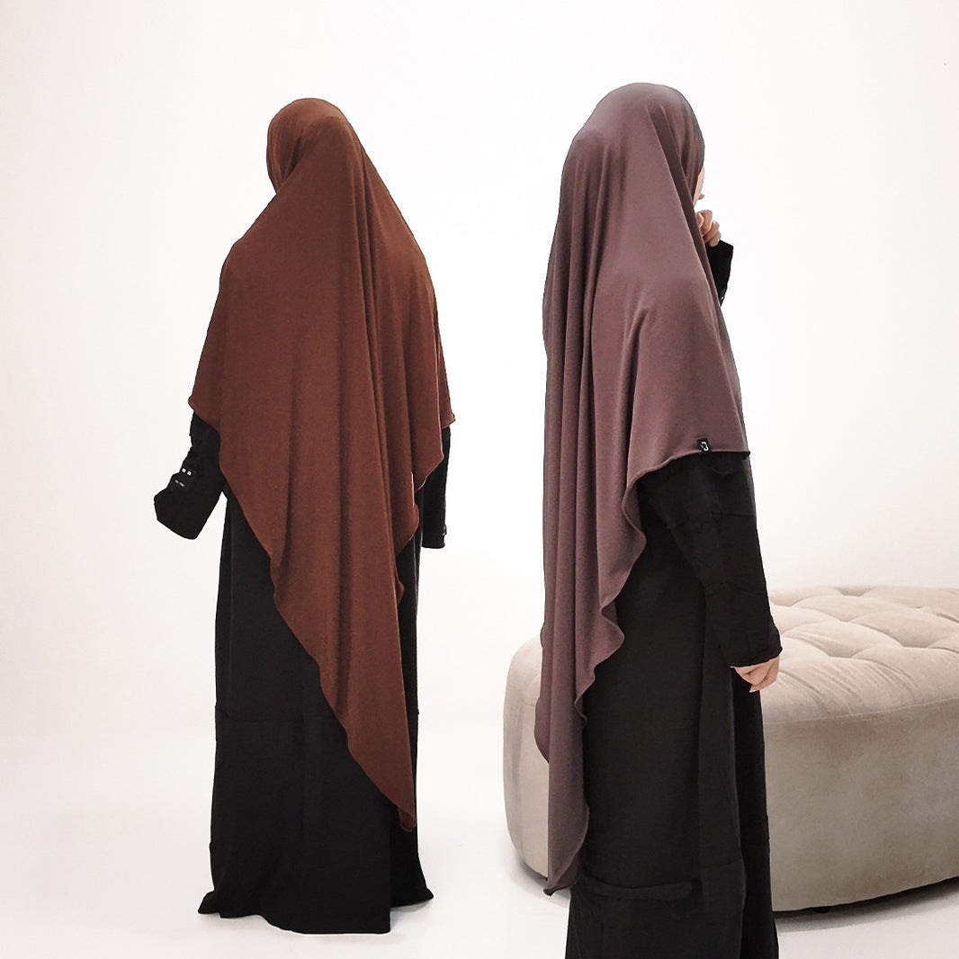 TA by TRZ - Bergo Crayon Artel