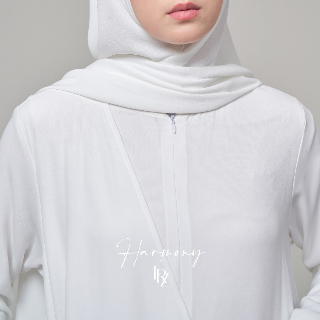 TRZ - Dress Harmony