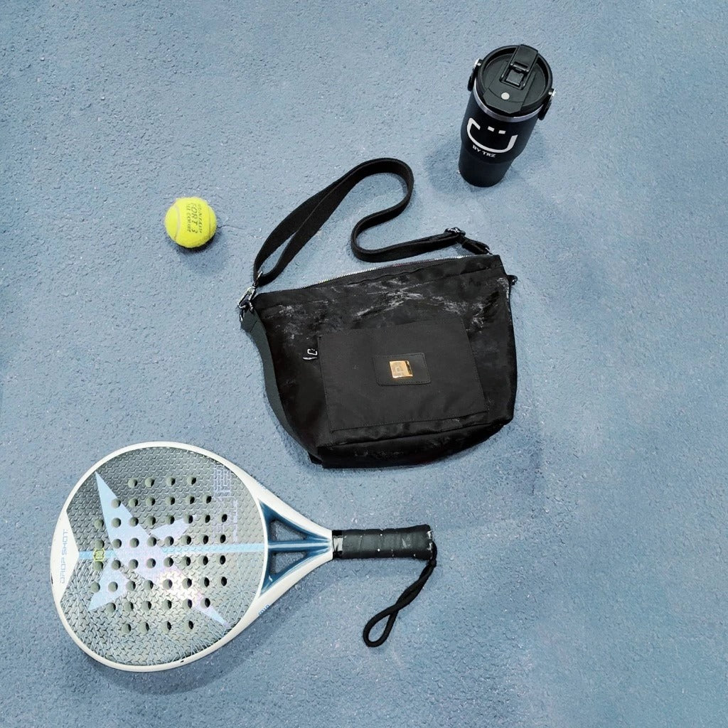 TA by TRZ - Bag Circle and Co