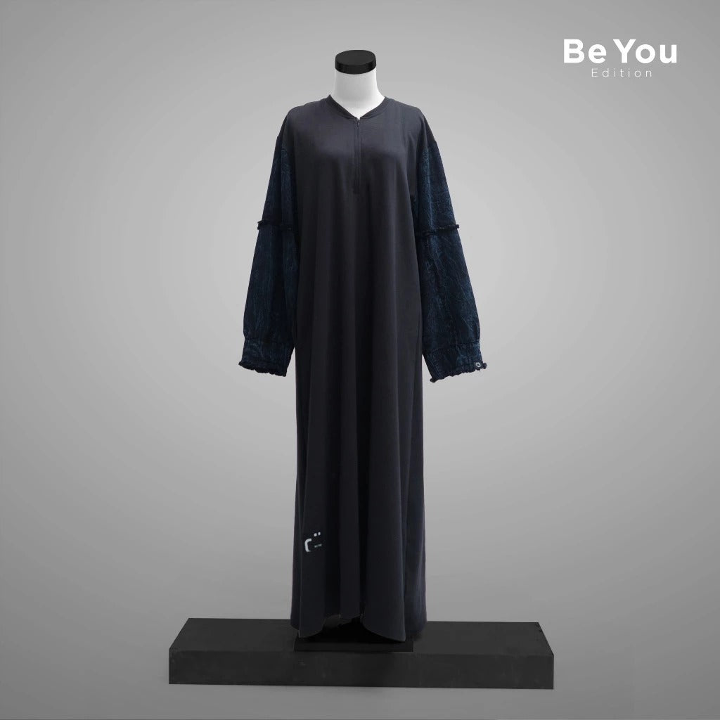 TA by TRZ - Abaya Be You