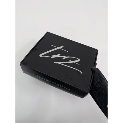 TRZ - Box TRZ