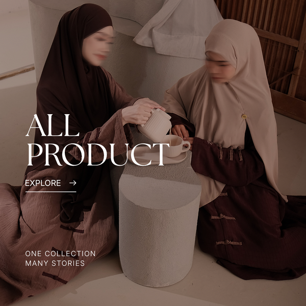 Semua Produk