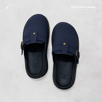 TA by TRZ - Urban Sandal