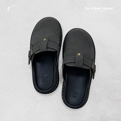 TA by TRZ - Urban Sandal