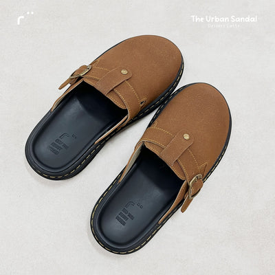 TA by TRZ - Urban Sandal