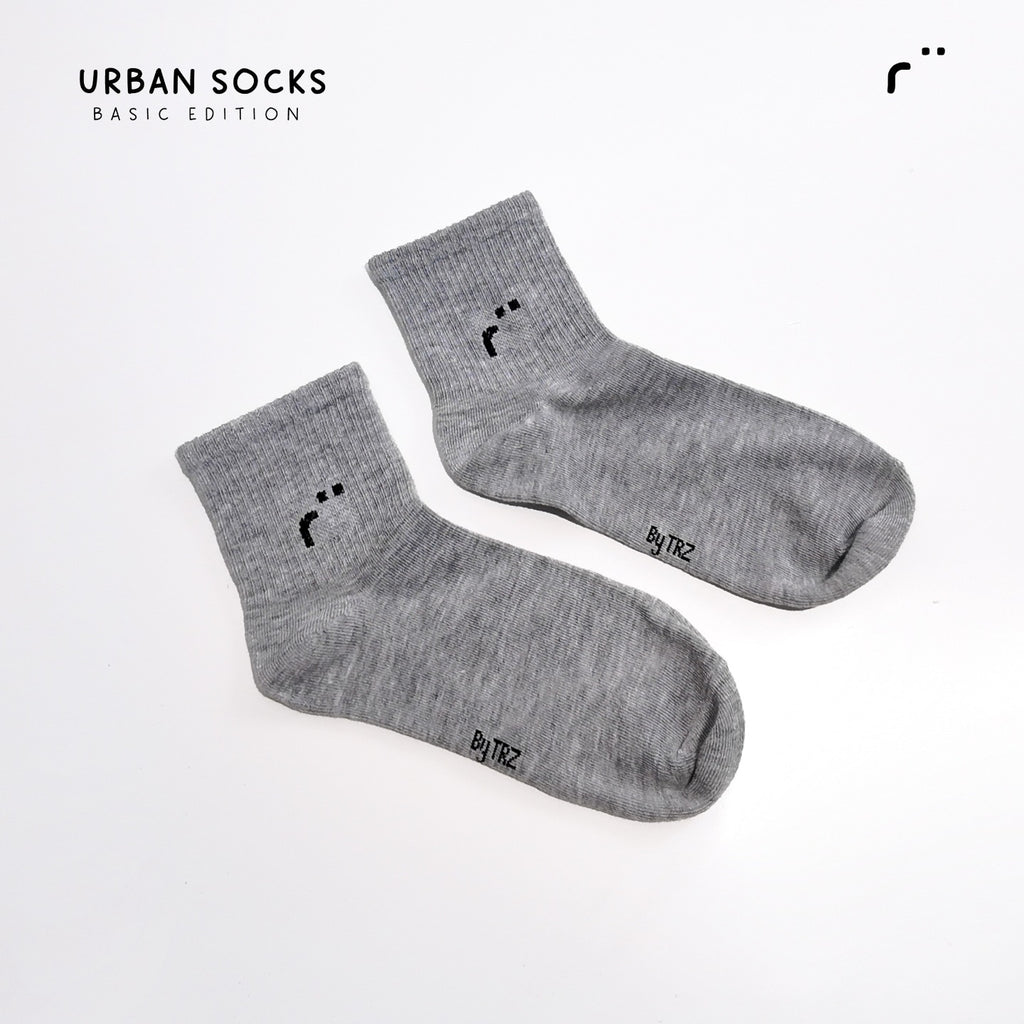 TA by TRZ - Urban Sock