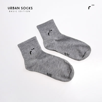 TA by TRZ - Urban Sock