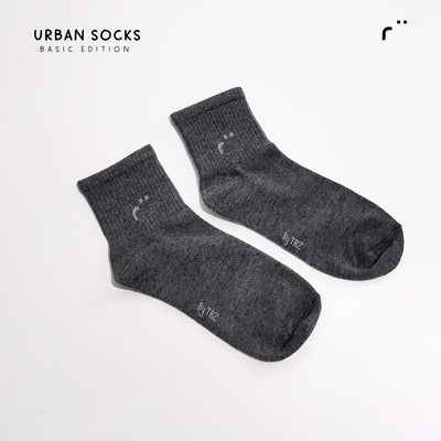 TA by TRZ - Urban Sock