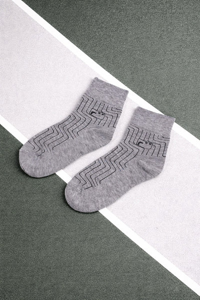 TA by TRZ - Urban Sock