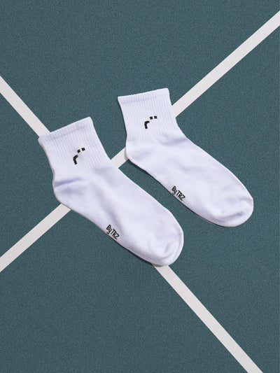 TA by TRZ - Urban Sock
