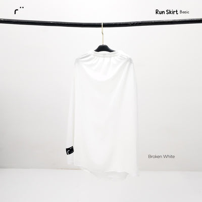 TA by TRZ - Run Skirt Basic