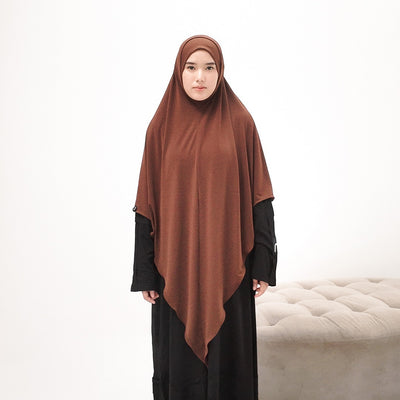 TA by TRZ - Bergo Crayon Artel