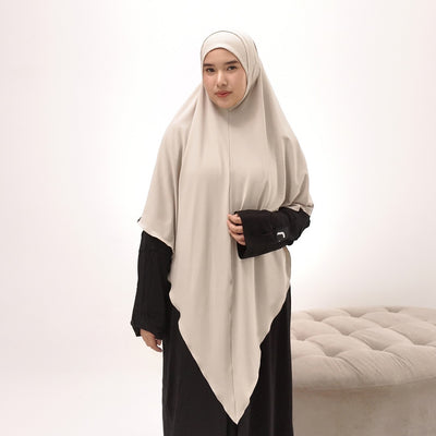 TA by TRZ - Bergo Crayon Artel