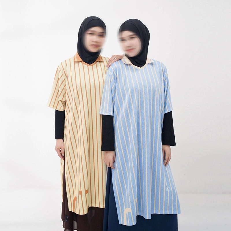 TA by TRZ - Motion Ease