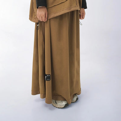 TA by TRZ - Dynamic Skirt