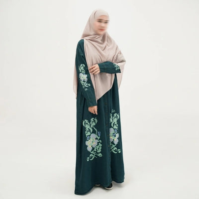 TRZ - Lagosi Abaya