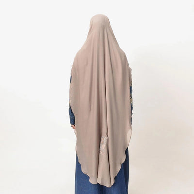 TRZ - Lagosi Khiban