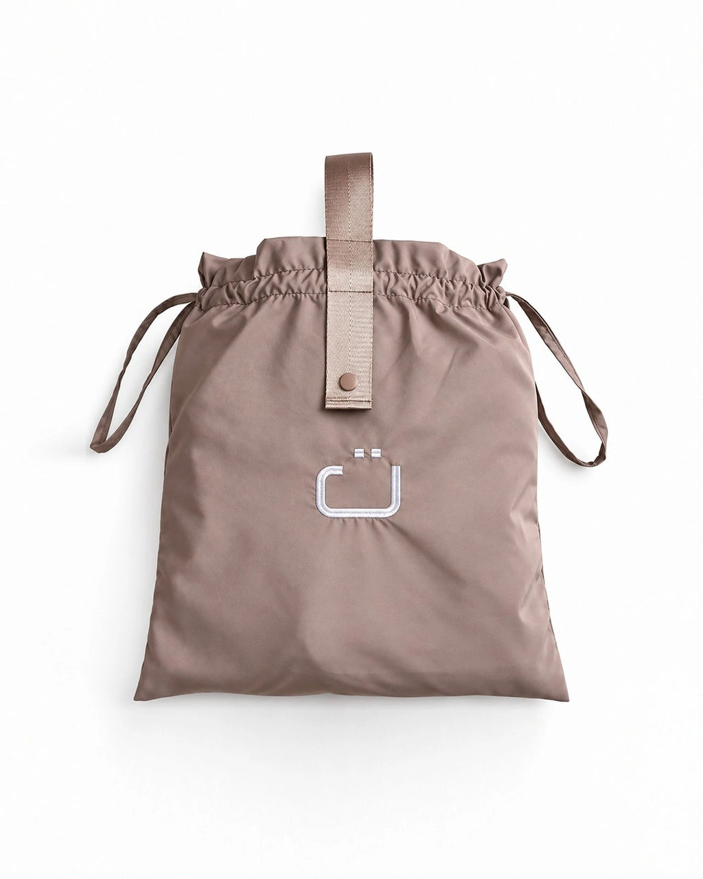 TA by TRZ - Motion Bag