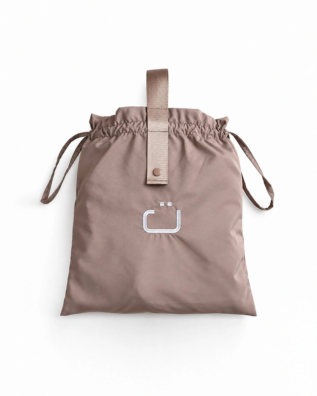 TA by TRZ - Motion Bag