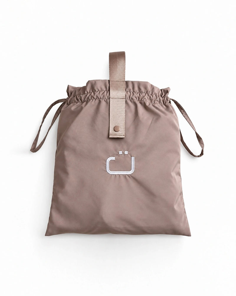 TA by TRZ - Motion Bag