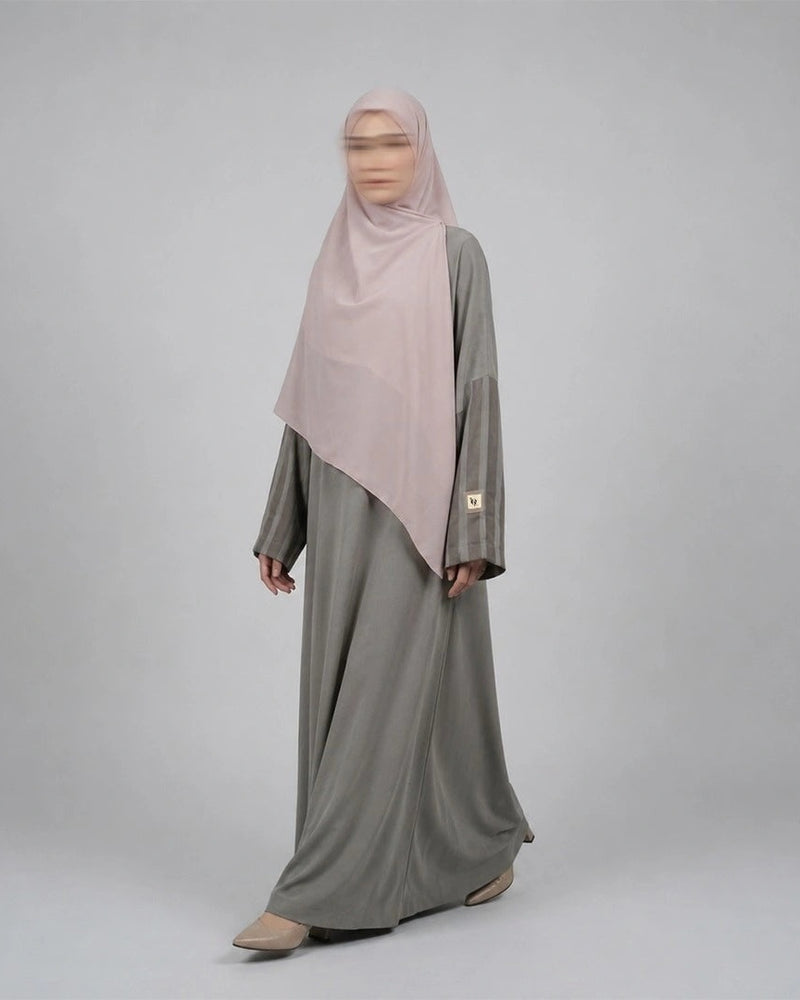 TRZ Ava Abaya