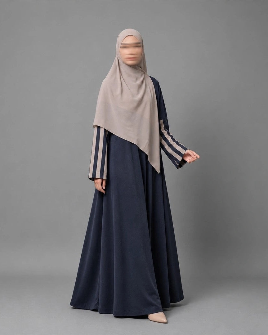 TRZ Ava Abaya