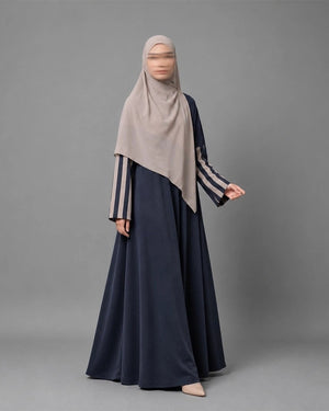TRZ Ava Abaya