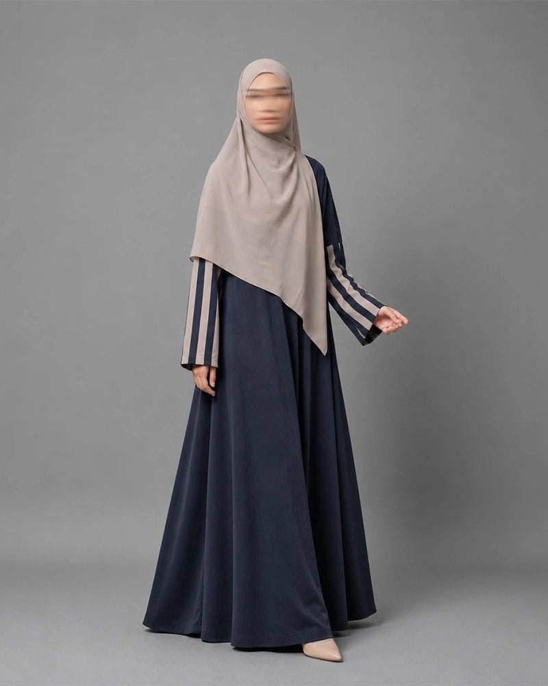 TRZ Ava Abaya