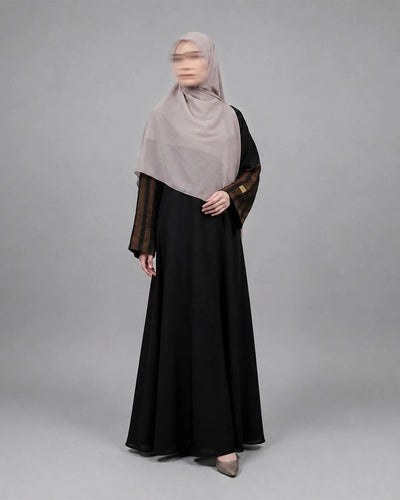 TRZ Ava Abaya
