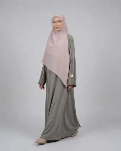 TRZ Ava Abaya