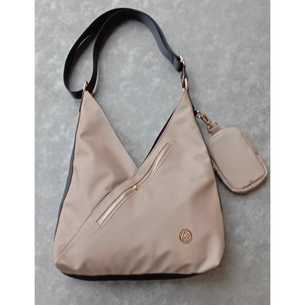 TRZ - Classic Bag