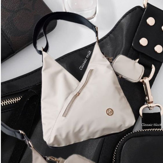 TRZ - Classic Bag
