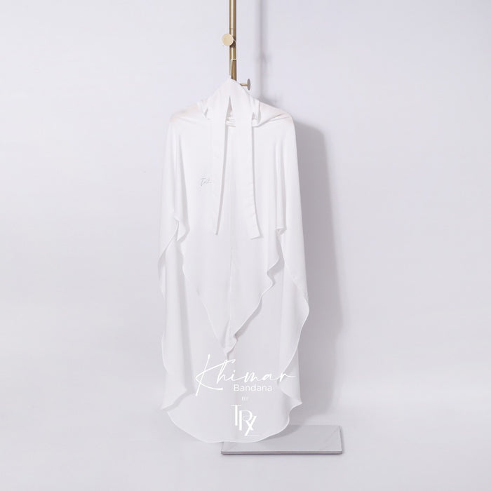 TRZ - Khiban Eid Series