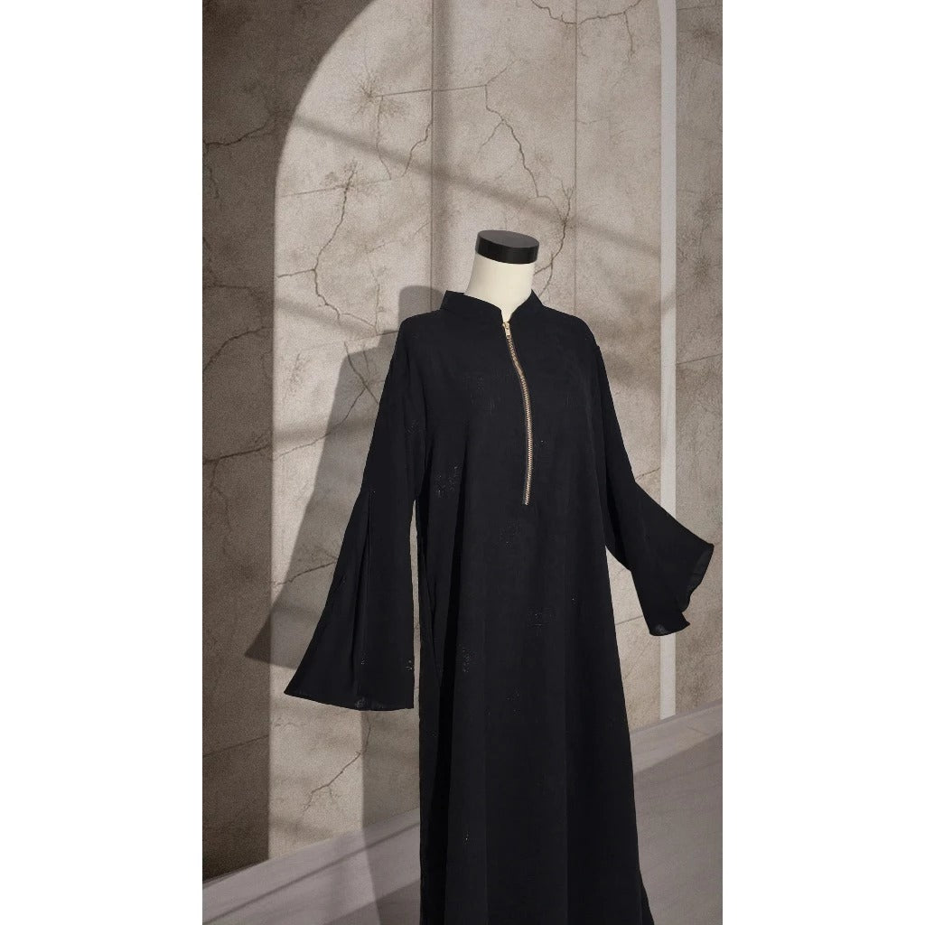 TRZ - Lameera Abaya