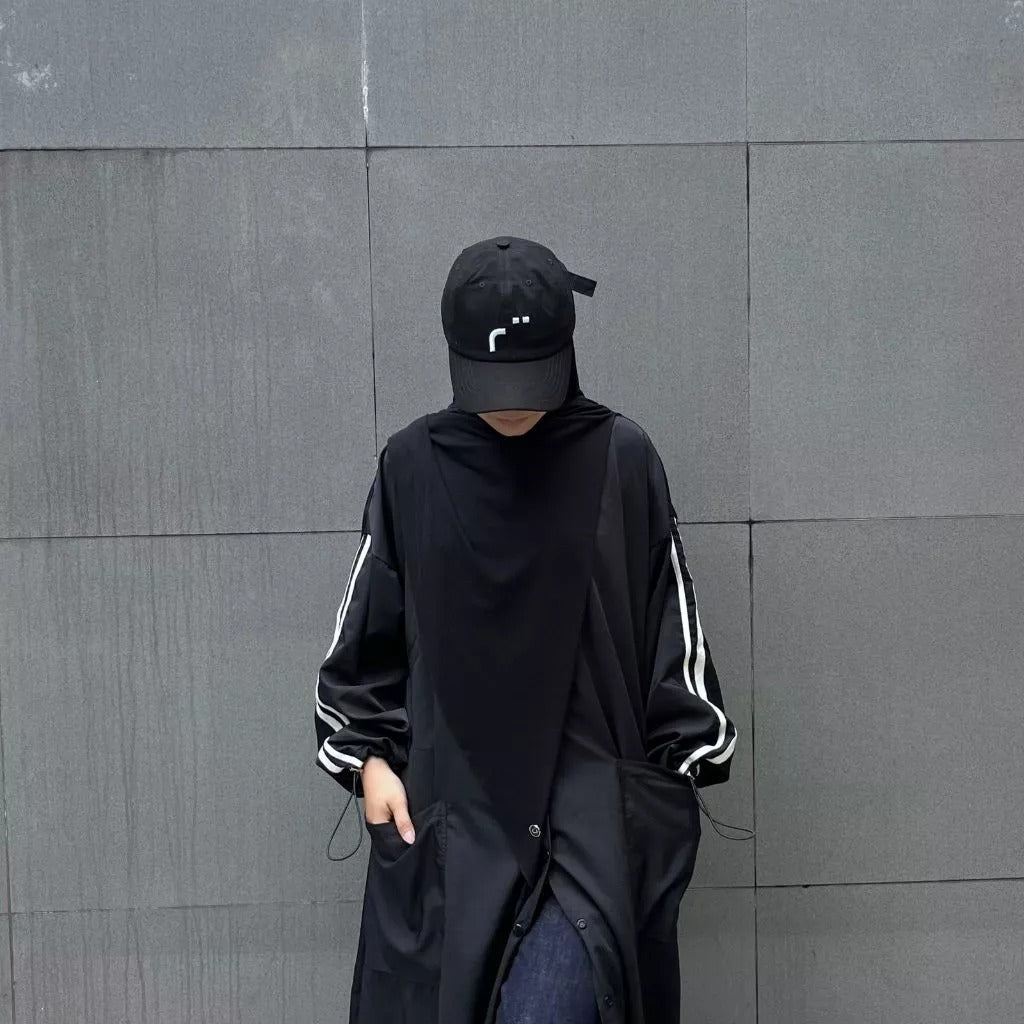 TA by TRZ - Urban Hat