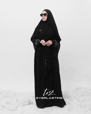 TRZ Gamis Everlasting