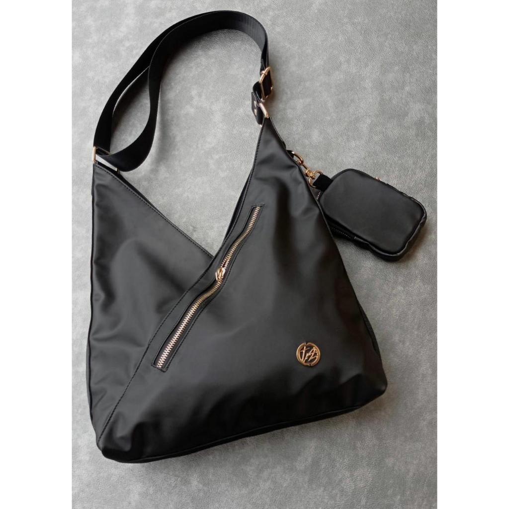 TRZ - Classic Bag