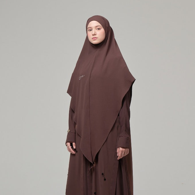 TRZ - Khiban Eid Series
