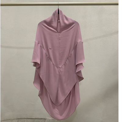TRZ - Khimar Non Pad Izar