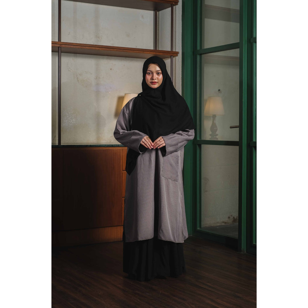 TRZ - Tunik Nami - foto 4