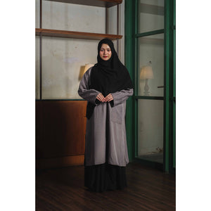 TRZ - Tunik Nami - foto 4