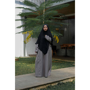 TRZ - Gamis Sabi - foto 6