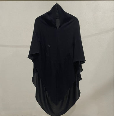 TRZ - Khimar Non Pad Izar